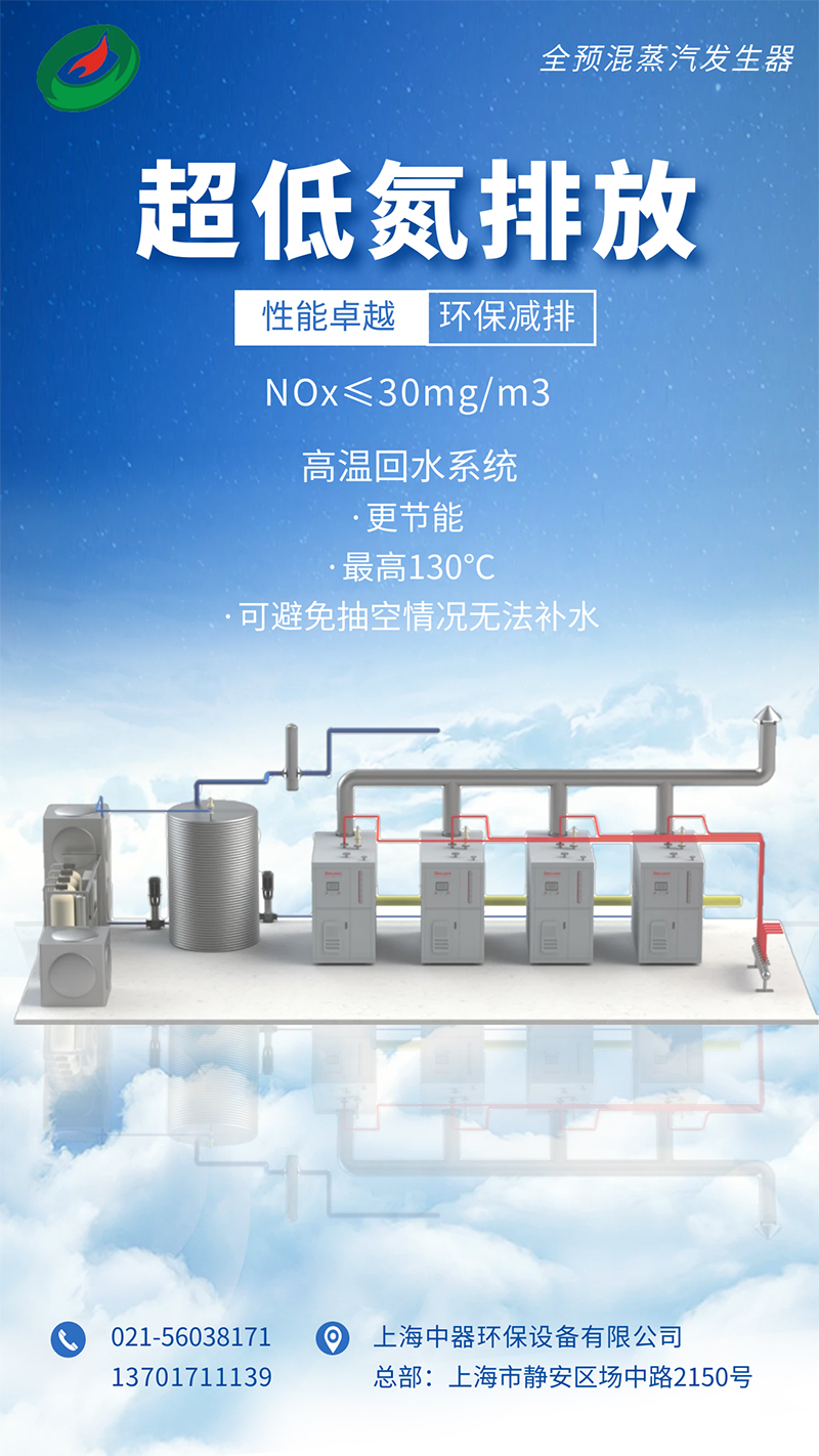微信图片_20240418115842 拷贝.jpg