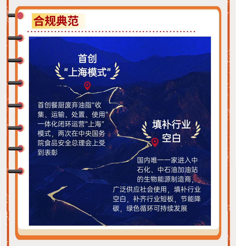 中器与生物柴油_04.jpg