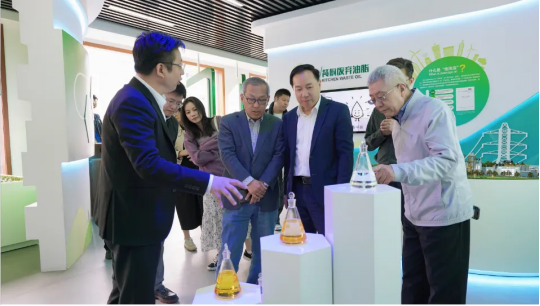 微信图片_20240509155310.png