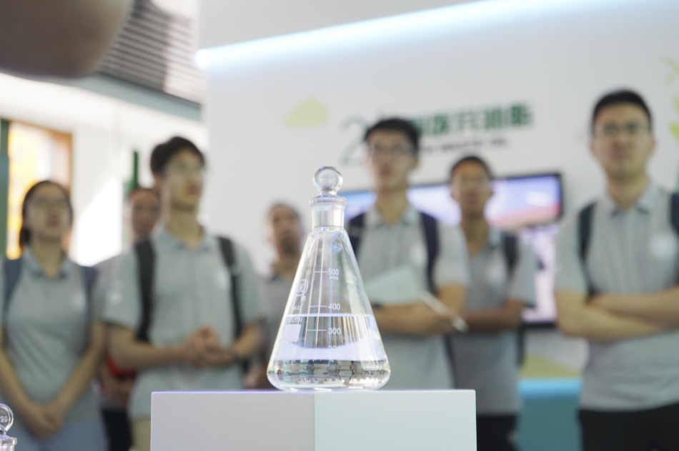 微信图片_20240509161407.png