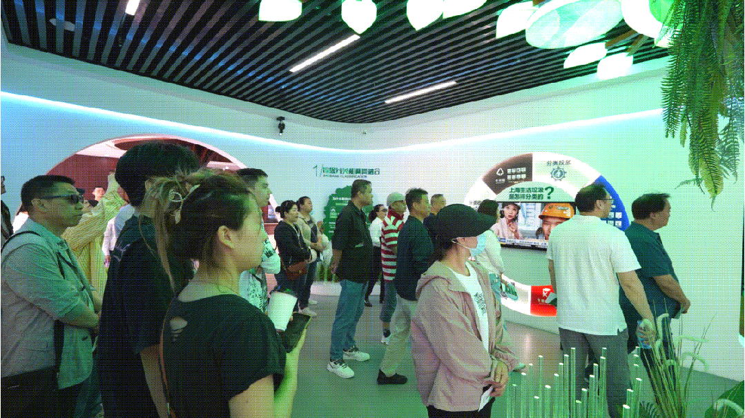 微信图片_20240529155936.gif
