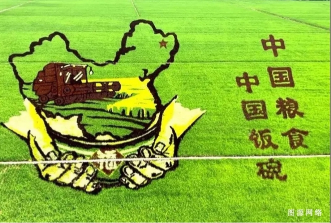 微信截图_20240818152956.png
