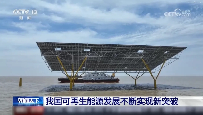 微信截图_20240820115605.png
