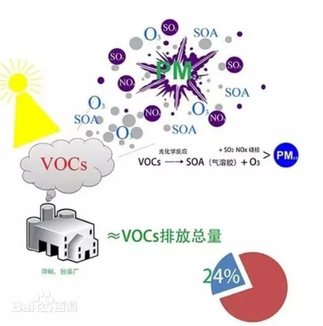 微信截图_20240820115619.png