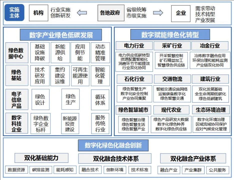 微信截图_20240827084730.png