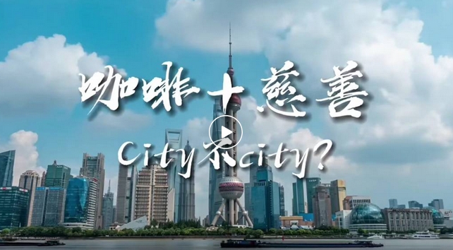 微信截图_20240911093106.png