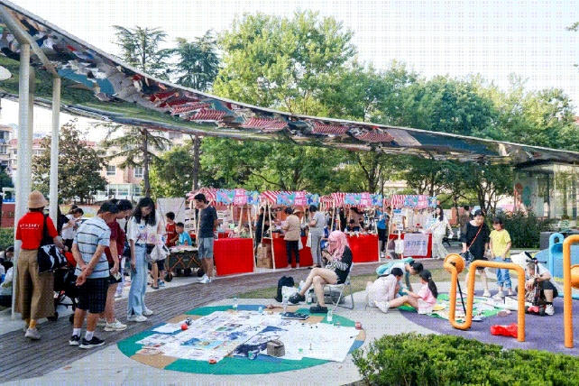 微信截图_20240911093306.png