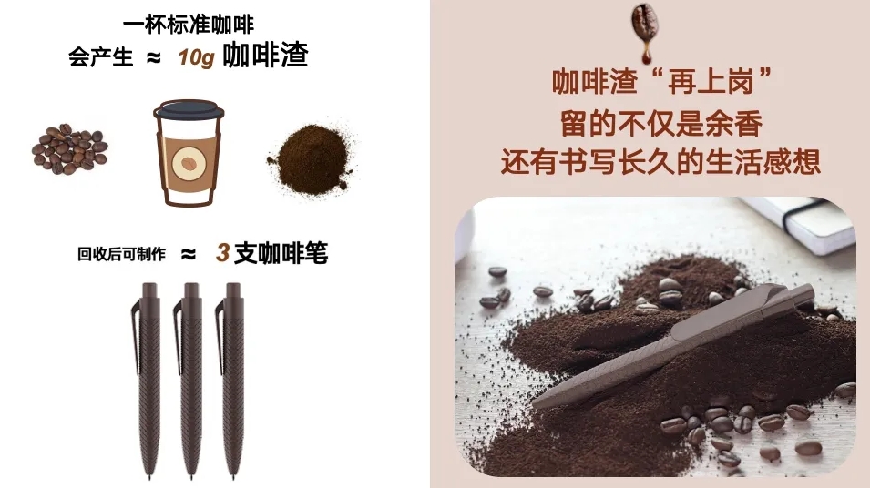 微信截图_20241011154344.png