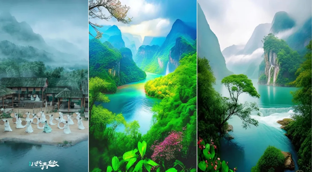 微信截图_20241011163851.png