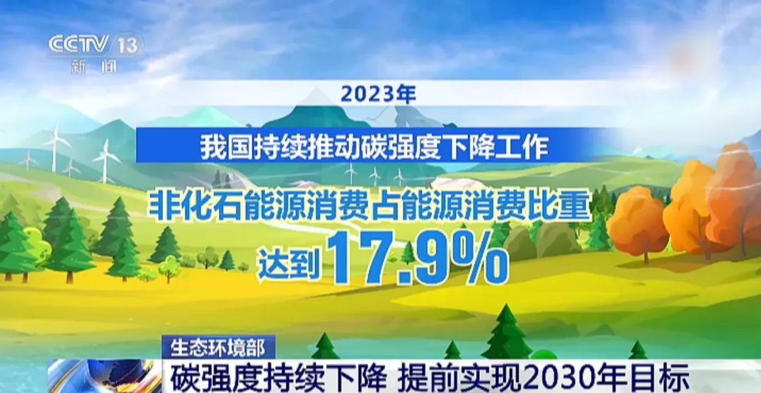 微信截图_20241112094140.png