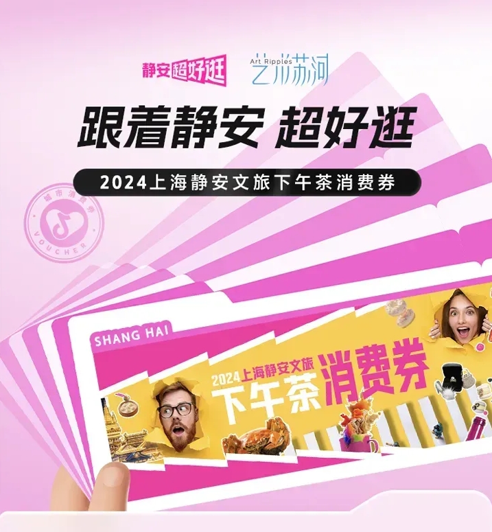 微信截图_20241122155835.png