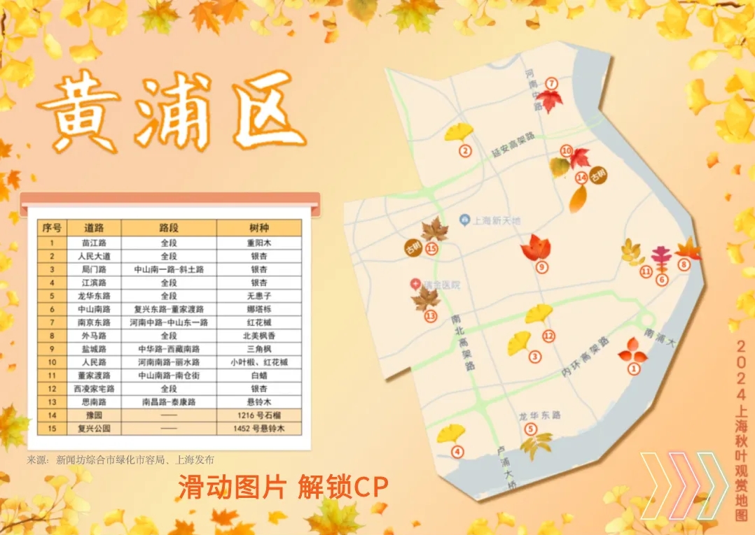 微信截图_20241203085143.png