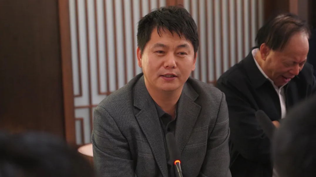 微信截图_20241210153908.png