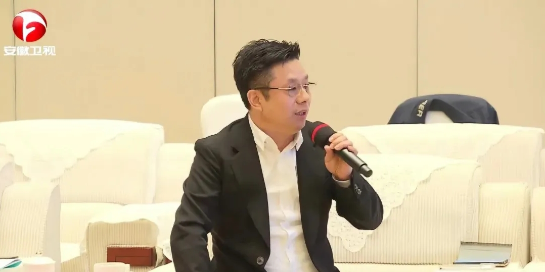 微信截图_20241213104957.png