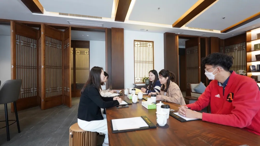 微信截图_20241226093929.png
