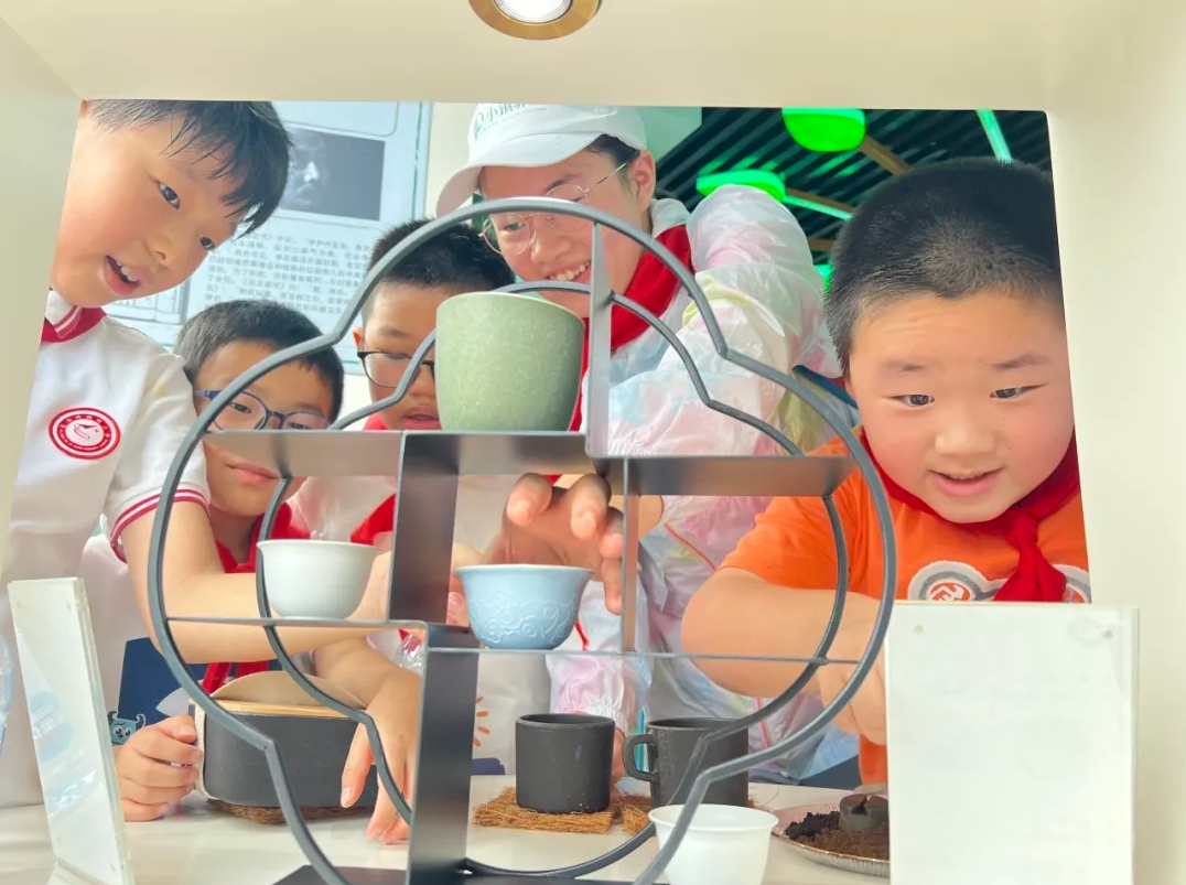 微信截图_20241226093951.png