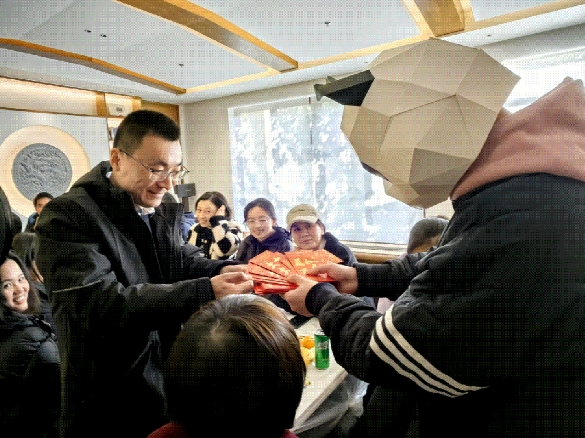 微信截图_20241226100538.png