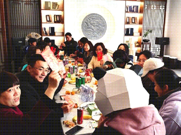 微信截图_20241226100606.png