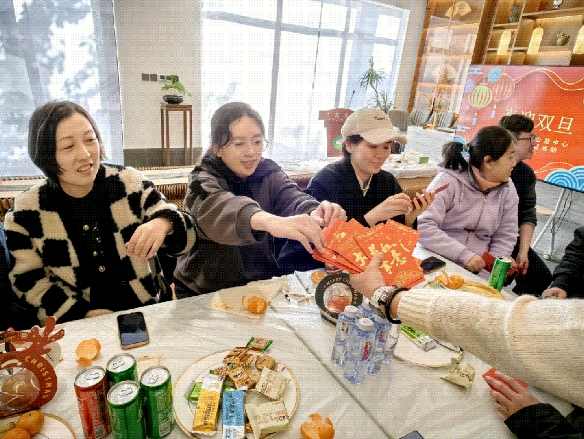 微信截图_20241226100554.png