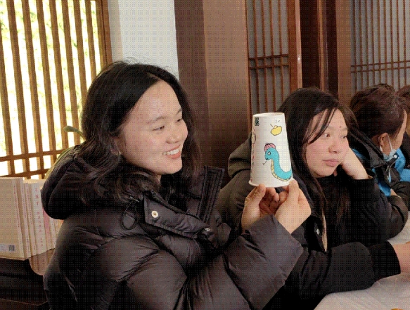 微信截图_20241226100947.png