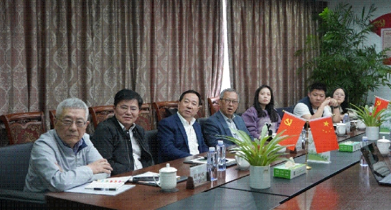 微信截图_20250106095447.png
