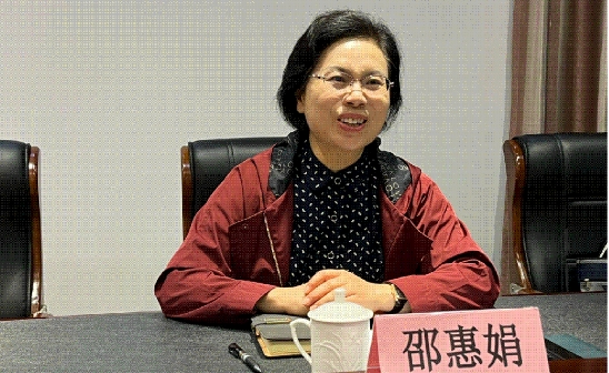 微信截图_20250106095534.png