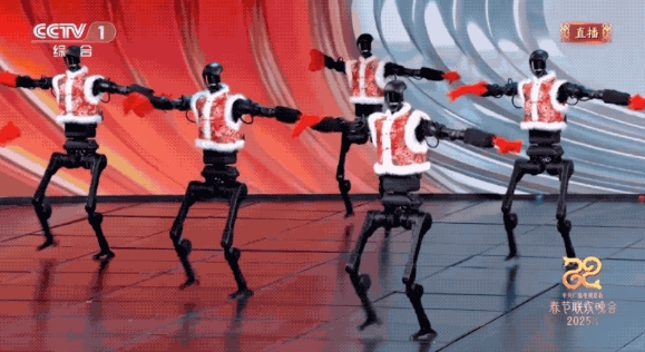 微信截图_20250213091433.png