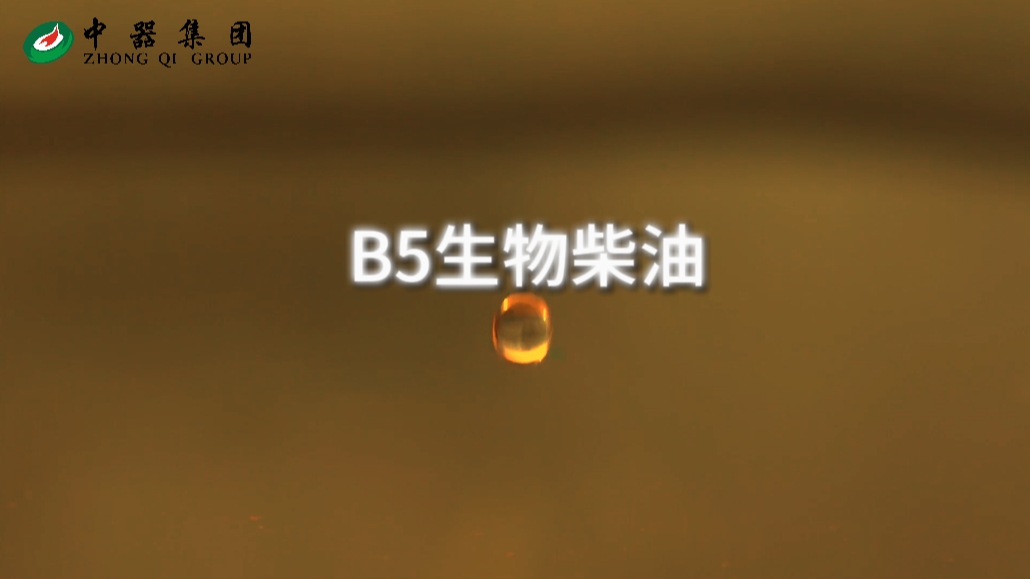 视频封面.png
