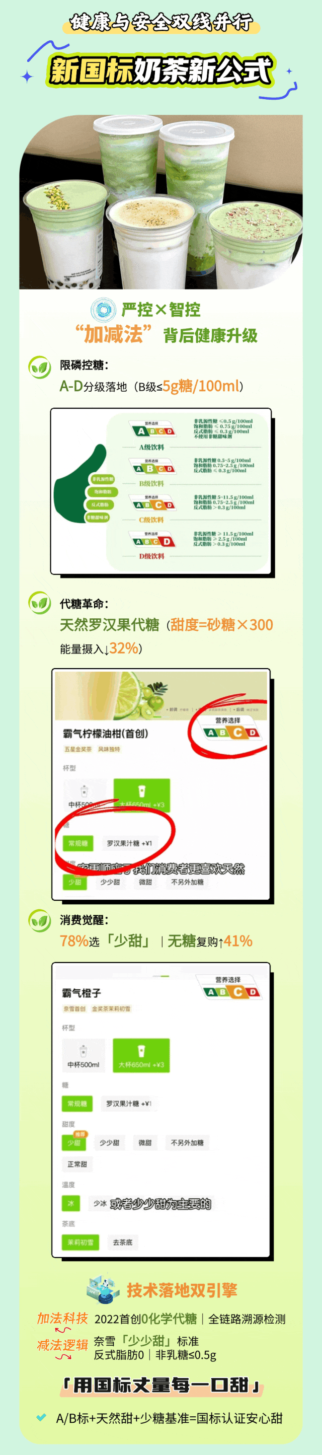 3.gif