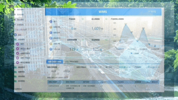 微信截图_20250414113103.png